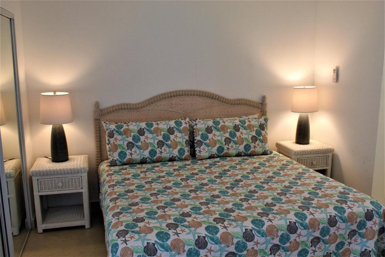 The Horny Toad Guest House Simpson Bay Extérieur photo